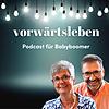 Vorwärtsleben Cover