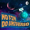 No Fim do Universo