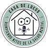 Casa De Locos
