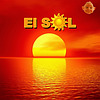 El Sol