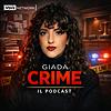 Giada Crime – Il Podcast