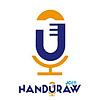 JCI DAVAO: HANDURAW