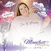 Manifest Anyway cover