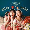 Misa Yuka Podcast
