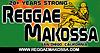 Reggae Makossa Shows