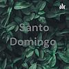 Santo Domingo