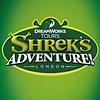 Shrek's Adventure: The Podcast