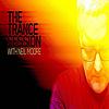 The Trance Session portada