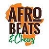 Afro Beats & Cheers