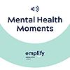 Bellin Health Mental Health Moments
