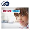 Deutschtrainer | Apprendre l'allemand | Deutsche Welle