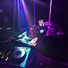 DJ Adam H обкладинка