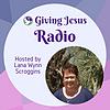 Giving Jesus Radio