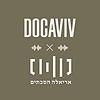 היילייטס - הפודקאסט הרשמי של דוקאביב בשיתוף אריאלה הסכתים
