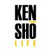 Meditaciones Guiadas de Kensho Life