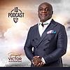 VKB PODCAST cover