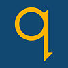 q: The Podcast from CBC Radio