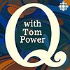 q: The Podcast from CBC Radio