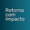 Retorno com impacto portada