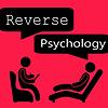 Reverse Psychology cover