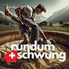 Rundumschwung - Der Schweizer Schwing-Podcast