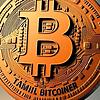 Tamil Bitcoiner cover