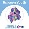 Unicorn Youth