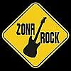Zona Rock