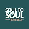 Soul 2 Soul Business