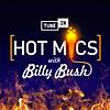 Hot Mics with Billy Bush