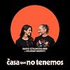 La Casa Que No Tenemos portada