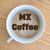 MX Coffee