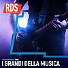 I grandi della musica di RDS