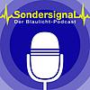 Sondersignal
