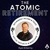 The Atomic Retirement