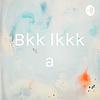 Bkk lkkk a ปก