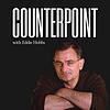 Counterpoint with Eddie Hobbs
