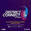 District Connect
