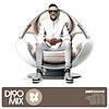 DJ90 Mix