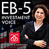 EB-5 Investment Voice