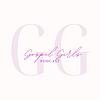 Gospel Girls