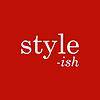 Style-ish cover