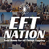 EFT Nation Podcast