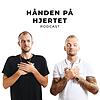Hånden På Hjertet