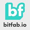Impresión 3D con Bitfab