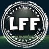 La France du Foot Podcasts portada