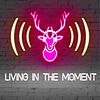 Living in the Moment: A TLS Podcast