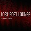 Lost Poet Lounge