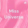 Miss Universe naslovnica
