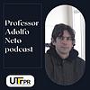 Professor Adolfo Neto